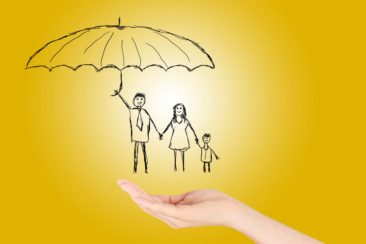 4 tips to set your life insurance policy up for success