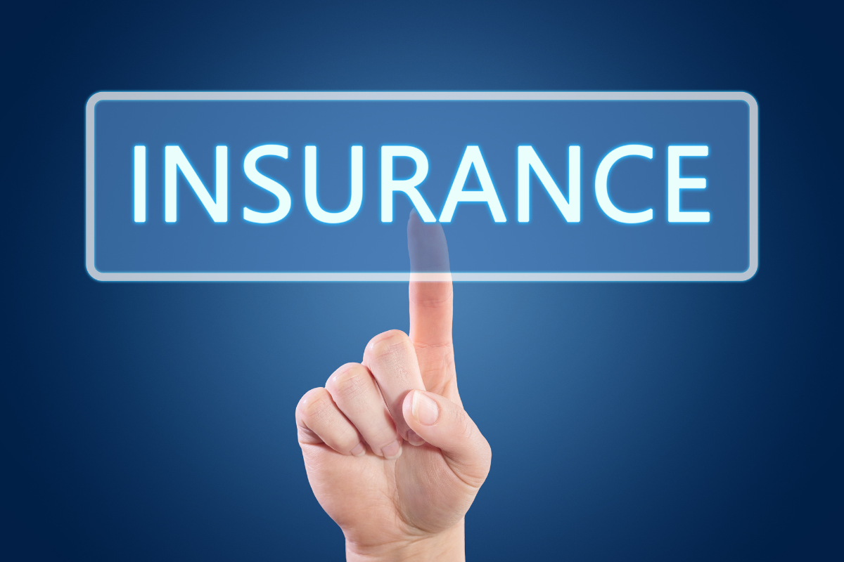 Why you need insurance and what are your options 